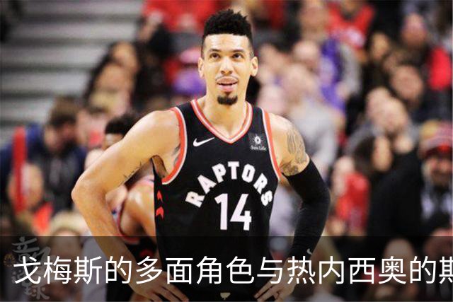 戈梅斯的多面角色与热内西奥的期望